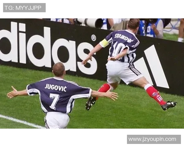 60帧视频展现足球明星的精彩瞬间与激情时刻尽在眼前