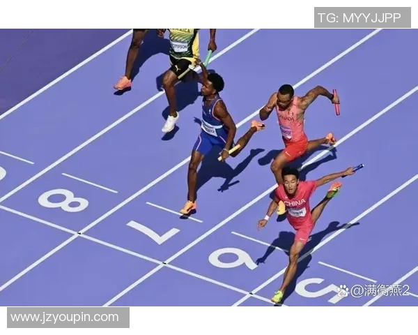 上海网球队在欧锦赛中的逆袭之旅展现拼搏精神与团队力量