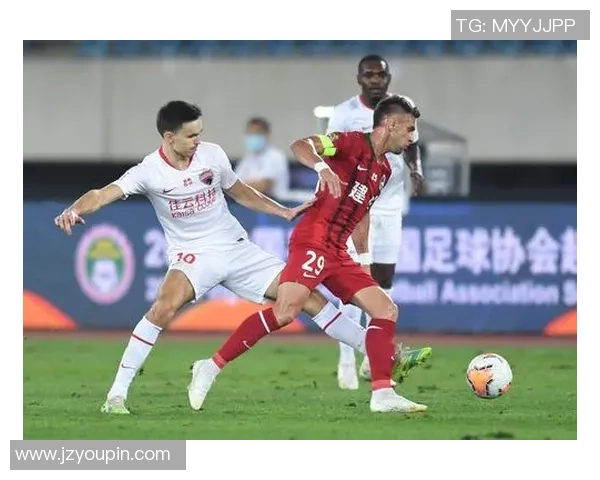 深圳足球队心理素质排名第四揭示球队潜力与发展方向