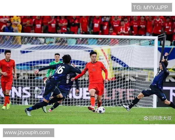 足球战术评比揭晓北京足球队荣登第九位展现强劲实力