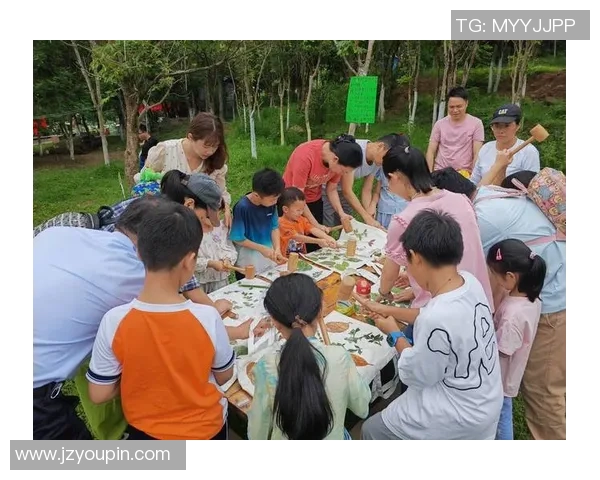 足球明星外号做家务的趣味生活揭秘与家庭责任感的完美结合