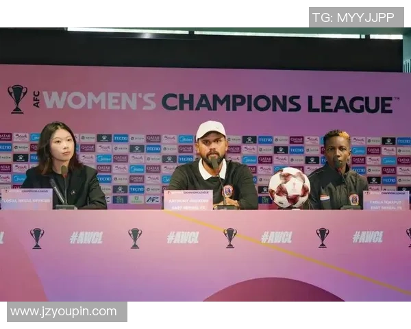 武汉足球队在全国速度排行榜中荣登第六名展现出强劲实力与潜力