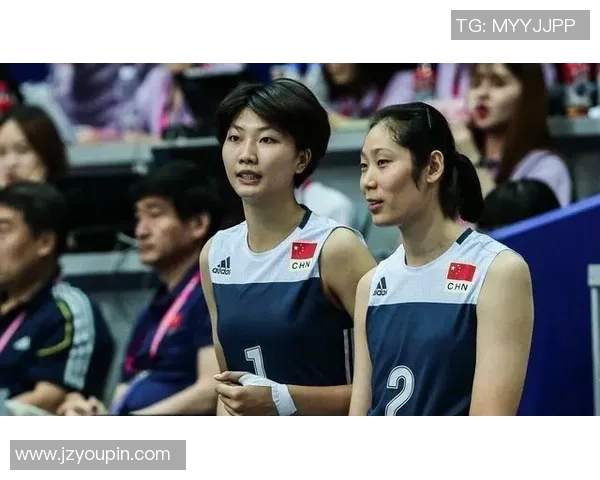 深圳排球队与成都排球队赛后复盘个人能力分析与对比