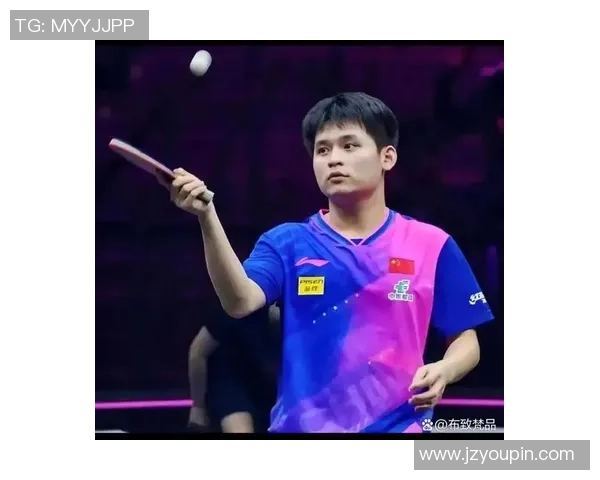 深圳羽毛球队实力强劲荣登全国个人能力排行榜第二名