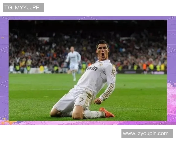 足球明星照片编辑技巧揭秘让你的作品更具魅力与专业感