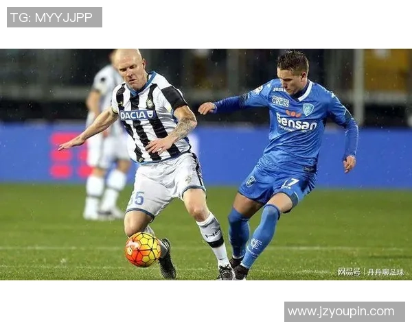 重庆篮球队的节奏解析：深度探讨球队战术与比赛风格的完美结合