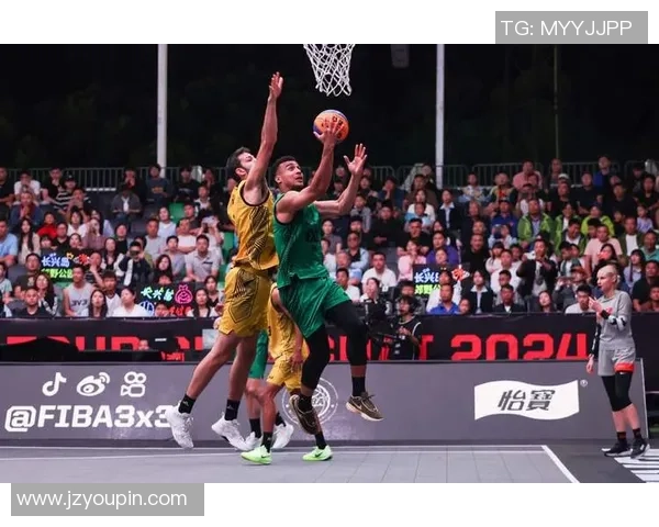 广州篮球队在大师赛中的技术表现分析与未来发展展望